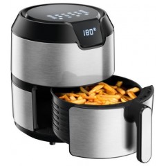 Аэрогриль Tefal EY401D15