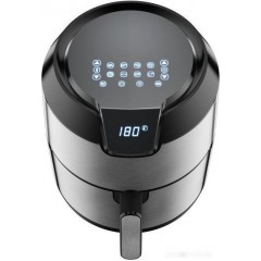 Аэрогриль Tefal EY401D15