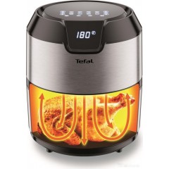 Аэрогриль Tefal EY401D15