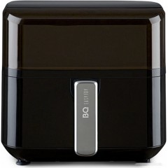 Аэрогриль BQ GR2001