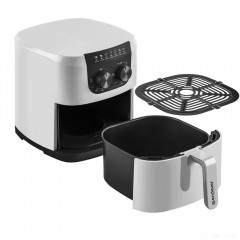 Аэрогриль Endever AF-126