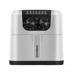 Аэрогриль Endever AF-126