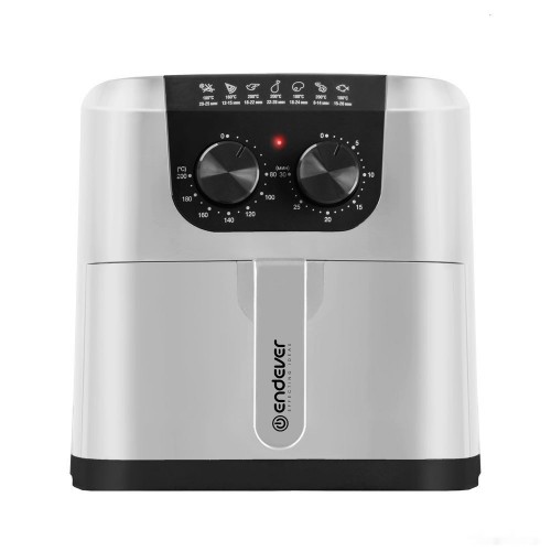 Аэрогриль Endever AF-126