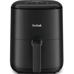 Аэрогриль Tefal EY145810