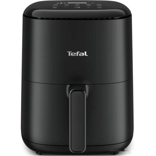 Аэрогриль Tefal EY145810