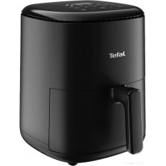 Аэрогриль Tefal EY145810