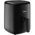 Аэрогриль Tefal EY145810
