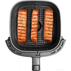 Аэрогриль Tefal EY145810