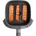 Аэрогриль Tefal EY145810