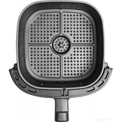 Аэрогриль Tefal EY145810