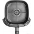 Аэрогриль Tefal EY145810