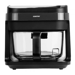 Аэрогриль CENTEK CT-3101