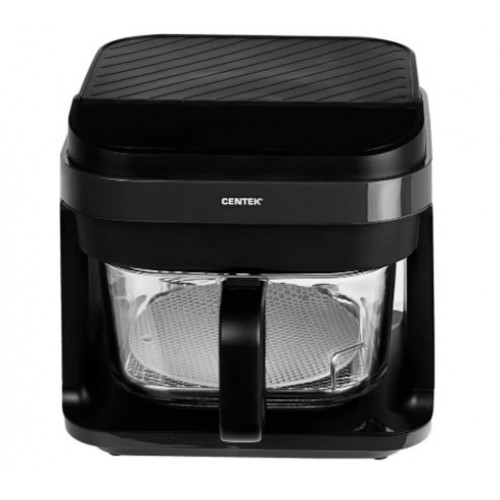 Аэрогриль CENTEK CT-3101
