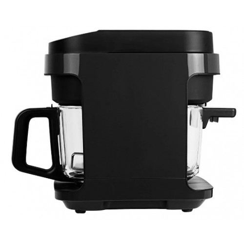 Аэрогриль CENTEK CT-3101