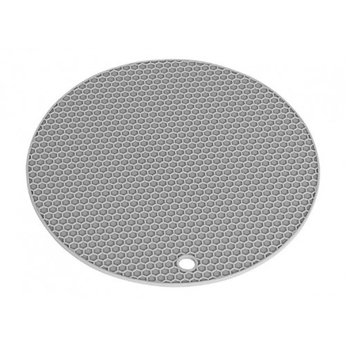 Аэрогриль CENTEK CT-3101