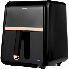 Аэрогриль CENTEK CT-3102