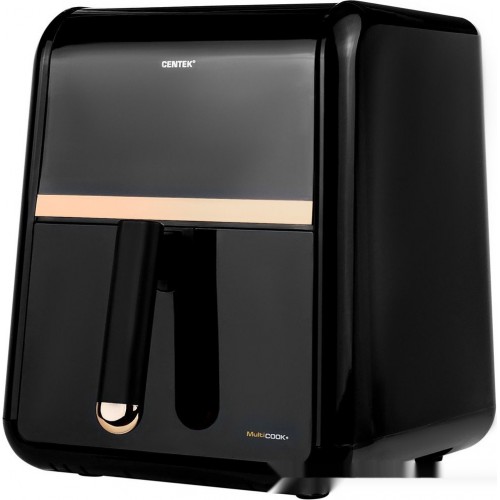 Аэрогриль CENTEK CT-3102