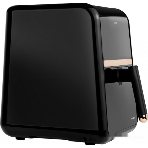 Аэрогриль CENTEK CT-3102