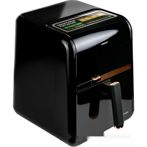 Аэрогриль CENTEK CT-3102