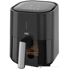 Аэрогриль JVC JK-MB040