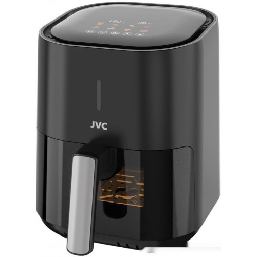 Аэрогриль JVC JK-MB040