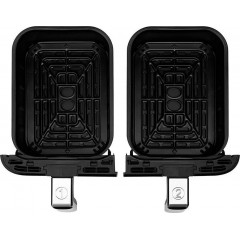 Аэрогриль Kitfort KT-2254