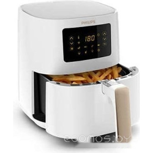 Аэрогриль Philips HD9255/30