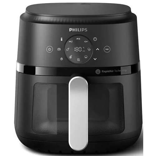 Аэрогриль Philips NA221/00