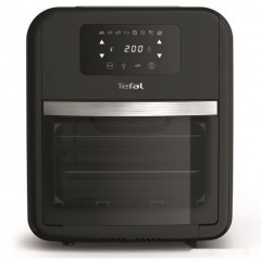 Аэрогриль Tefal FW501815