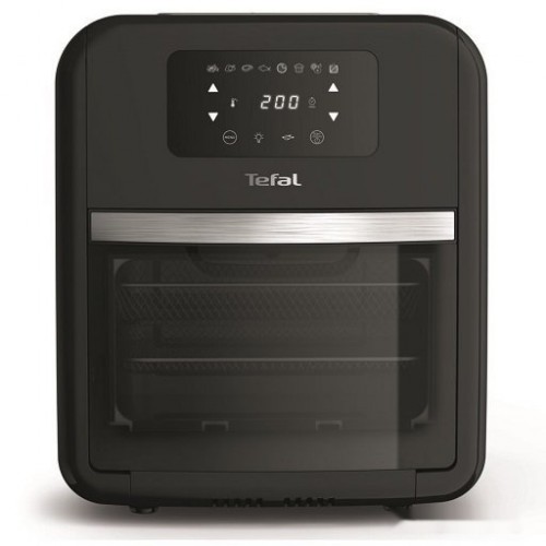 Аэрогриль Tefal FW501815