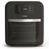 Аэрогриль Tefal FW501815
