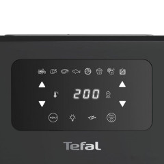 Аэрогриль Tefal FW501815