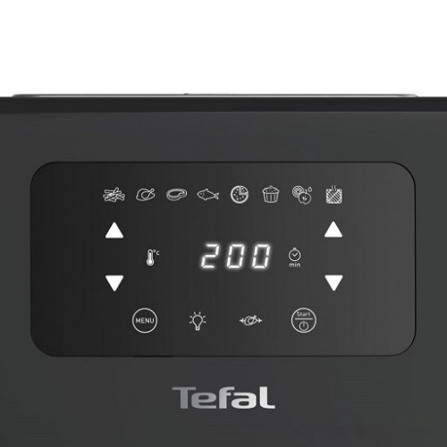 Аэрогриль Tefal FW501815