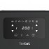 Аэрогриль Tefal FW501815