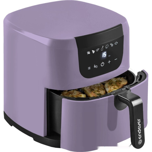 Аэрогриль Endever AF-127