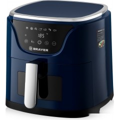 Аэрогриль Brayer BR2036