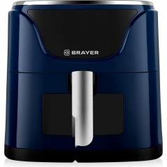 Аэрогриль Brayer BR2036