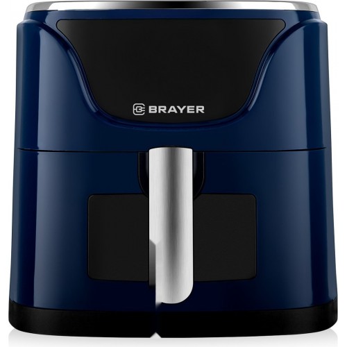 Аэрогриль Brayer BR2036