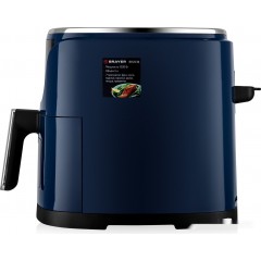 Аэрогриль Brayer BR2036