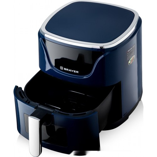 Аэрогриль Brayer BR2036