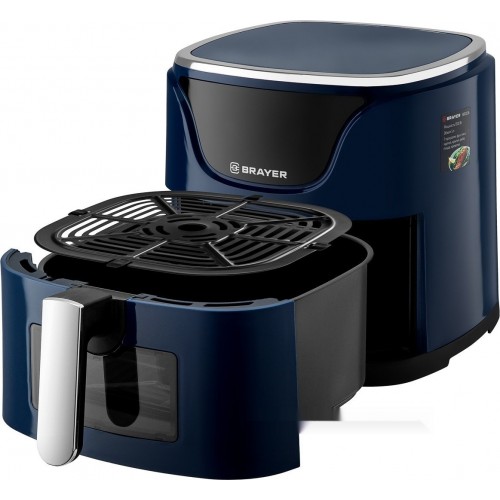Аэрогриль Brayer BR2036