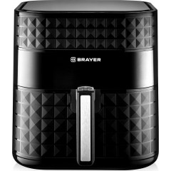 Аэрогриль Brayer BR2035