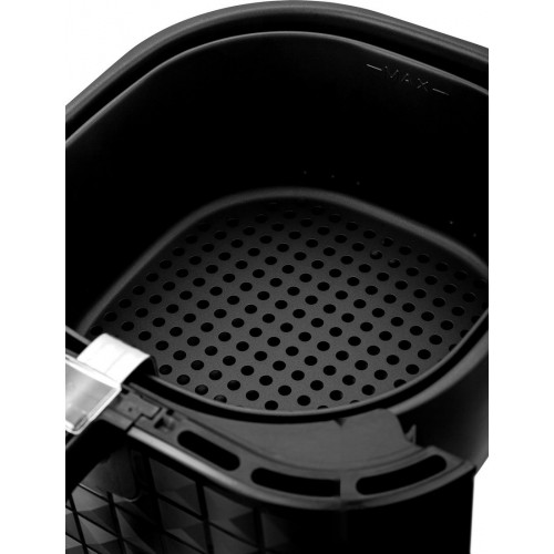 Аэрогриль Brayer BR2035