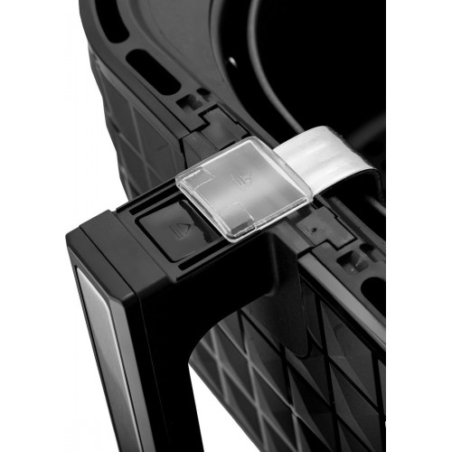 Аэрогриль Brayer BR2035