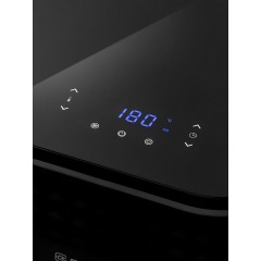 Аэрогриль Brayer BR2035