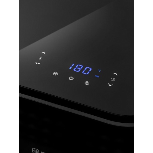 Аэрогриль Brayer BR2035