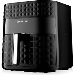 Аэрогриль Brayer BR2035
