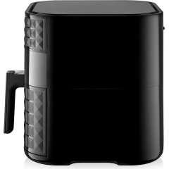 Аэрогриль Brayer BR2035