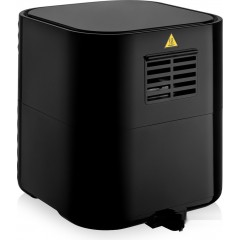 Аэрогриль Brayer BR2035