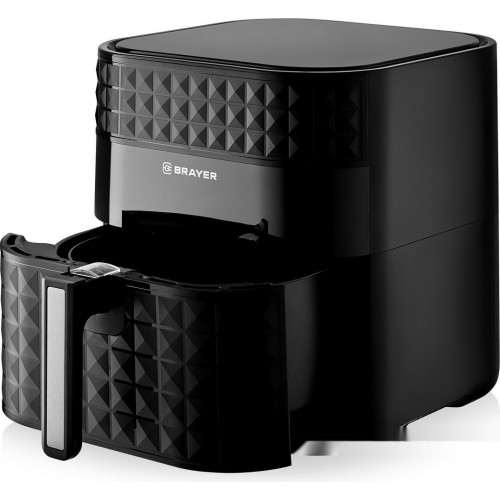Аэрогриль Brayer BR2035